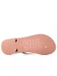 Dorko STRIPIE Női papucs - DS25S50W_0181