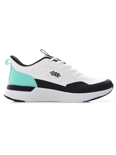 Dorko SWITCH Női cipő - DS25S51W_0103