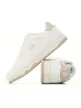 Dorko női cipő - Street Vibe