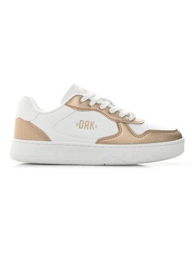 Dorko női Cipő - Vibe