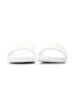 Dorko CHROMA Női papucs - DS25S71W_0108