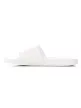 Dorko CHROMA Női papucs - DS25S71W_0108