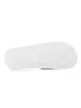 Dorko CHROMA Női papucs - DS25S71W_0108