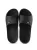 Dorko SPLASH Női papucs - DS25S78W_0001
