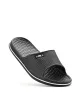 Dorko SPLASH Női papucs - DS25S78W_0001