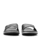 Dorko SPLASH Női papucs - DS25S78W_0001