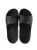 Dorko SPLASH Női papucs - DS25S78W_0001