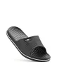Dorko SPLASH Női papucs - DS25S78W_0001