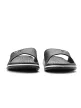 Dorko SPLASH Női papucs - DS25S78W_0001