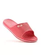 Dorko SPLASH Női papucs - DS25S78W_0600