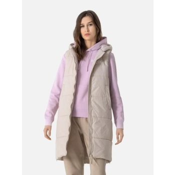 Dorko női mellény - Selina Vest Women