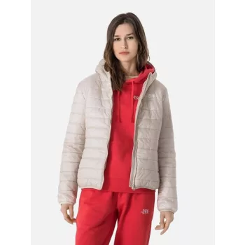 Dorko női kabát - Franca Jacket