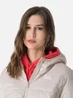 Dorko női kabát - Franca Jacket