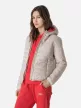 Dorko női kabát - Franca Jacket