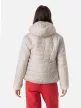 Dorko női kabát - Franca Jacket