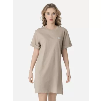 Dorko női ruha - Greta Dress Women