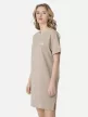 Dorko női ruha - Greta Dress Women