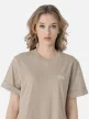 Dorko női ruha - Greta Dress Women