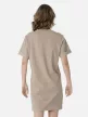 Dorko női ruha - Greta Dress Women