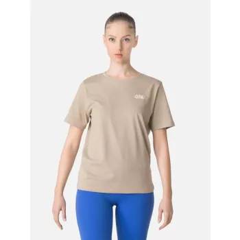 Dorko női póló - Ravenna T-Shirt Women