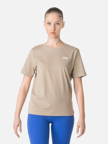 Dorko női póló - Ravenna T-Shirt Women