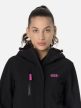 Dorko női kabát - Nora Softshell Jacket Women