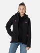 Dorko női kabát - Nora Softshell Jacket Women
