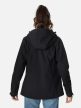 Dorko női kabát - Nora Softshell Jacket Women