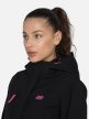 Dorko női kabát - Nora Softshell Jacket Women