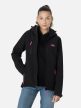 Dorko női kabát - Nora Softshell Jacket Women