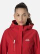 Dorko női kabát - Nora Softshell Jacket Women