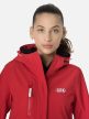 Dorko női kabát - Nora Softshell Jacket Women