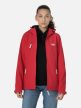 Dorko női kabát - Nora Softshell Jacket Women