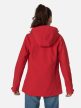 Dorko női kabát - Nora Softshell Jacket Women
