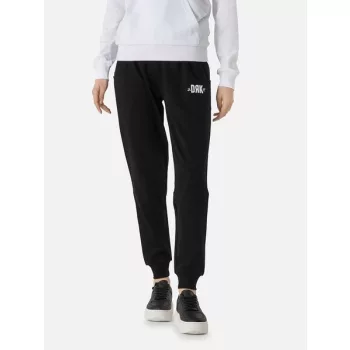 Dorko női nadrág - Olivia Women Pants