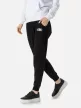 Dorko női nadrág - Olivia Women Pants