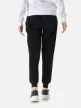 Dorko női nadrág - Olivia Women Pants