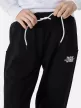 Dorko női nadrág - Olivia Women Pants