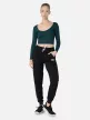Dorko női nadrág - Olivia Women Pants