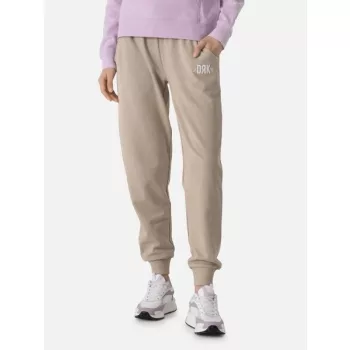 Dorko női nadrág - Olivia Women Pants