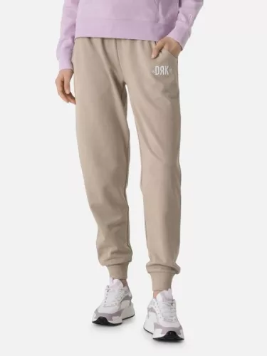 Dorko női nadrág - Olivia Women Pants
