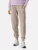 Dorko női nadrág - Olivia Women Pants