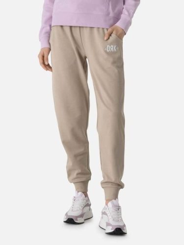 Dorko OLIVIA WOMEN PANTS Női nadrág - DT23113W_0255