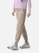 Dorko női nadrág - Olivia Women Pants