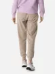 Dorko női nadrág - Olivia Women Pants
