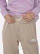Dorko női nadrág - Olivia Women Pants