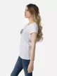 Dorko női póló - Basic T-Shirt Women