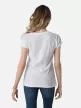 Dorko női póló - Basic T-Shirt Women