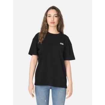 Dorko női póló - Carina Oversized T-Shirt Women