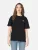 Dorko női póló - Carina Oversized T-Shirt Women